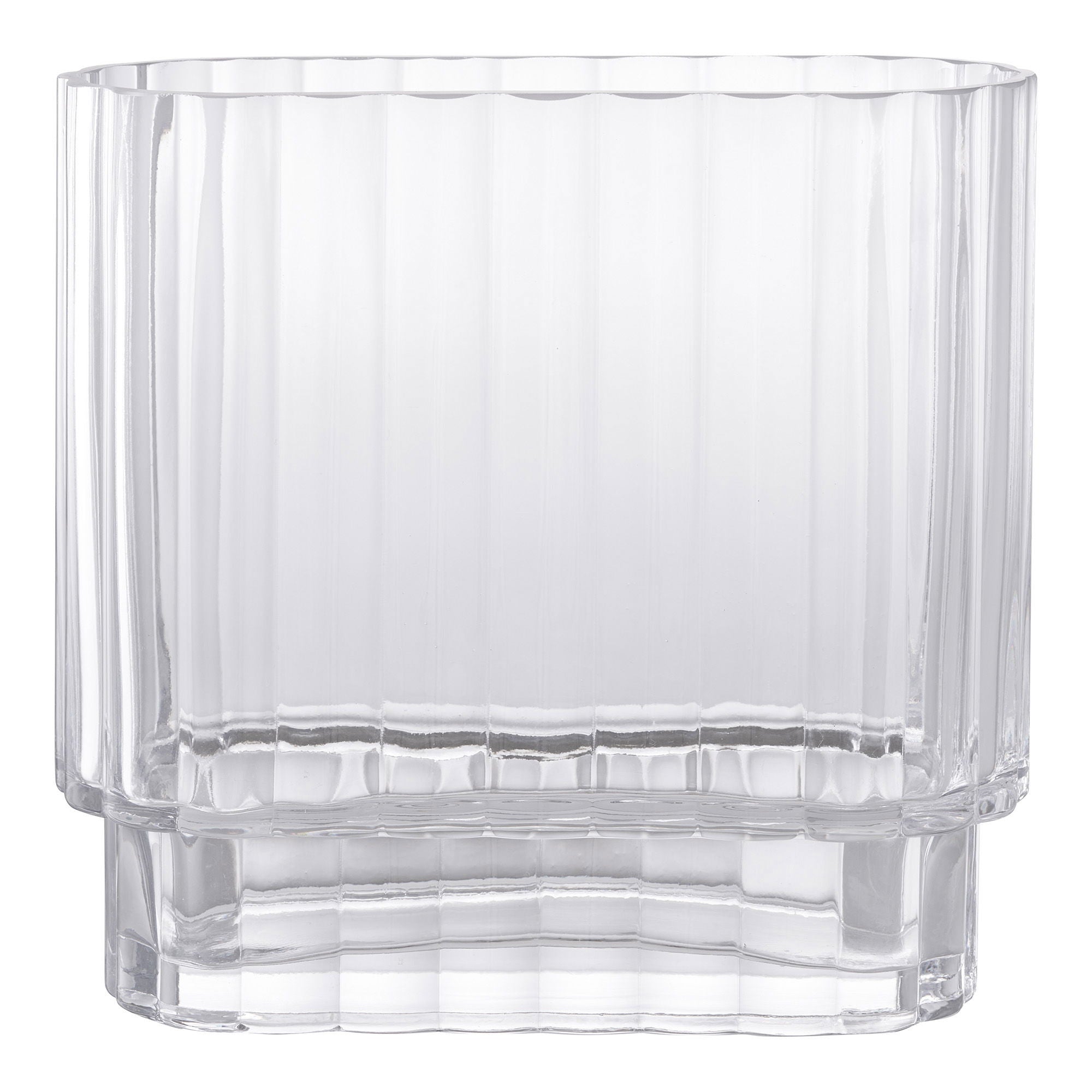 VASE 4441788